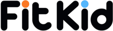 FitKid Klinika