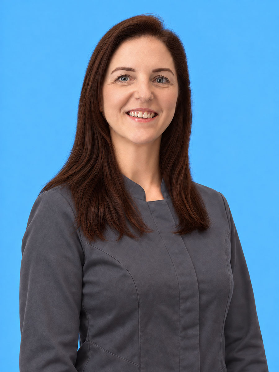 Agnė Juodytė